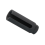 Universele zwarte O2-zuurstofsensor-dopsleutel 10 mm 2