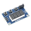 2Pcs HX711 Load Cell AD Weight Pressure Sensor AD Module 3
