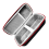 Carrying Case for Flip 4 Speaker 6