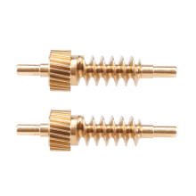 2 stuks reparatietandwielen voor de actuator van de autostoelsteun voor 5 7-serie X5 X6