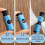 16Pcs Plastic Food Bag Clips for Snack Storage 4