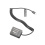 DMW-BLC12 Ψεύτικη μπαταρία DMW-DCC8 PD Σύνδεσμος USB-C για GX8 2