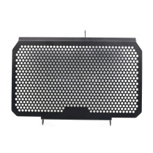 Cache-radiateur pour moto CBR500R 500R 2017-2022