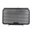 Cache-radiateur pour moto CBR500R 500R 2017-2022 1