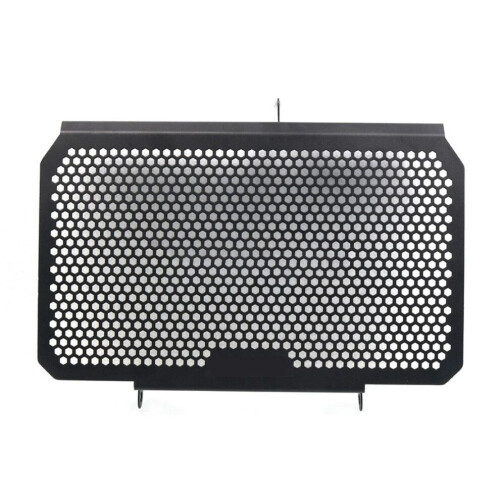 Cache-radiateur pour moto CBR500R 500R 2017-2022