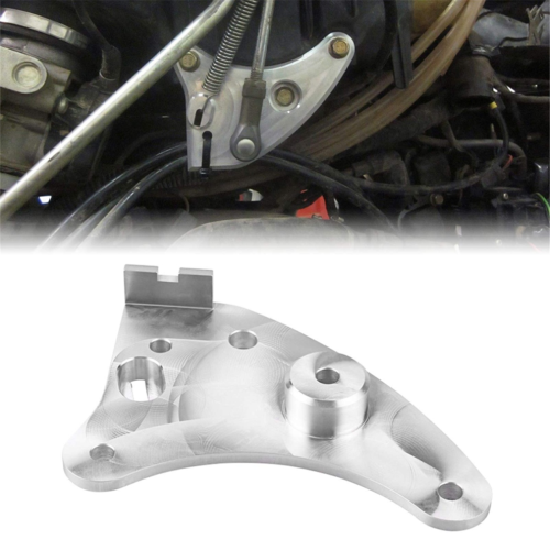 Shift Arm Base Shift Lever Bracket Replacement for 1