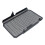Cache-radiateur pour moto CBR500R 500R 2017-2022 2