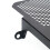 Cache-radiateur pour moto CBR500R 500R 2017-2022 3