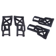 8042 Braccio inferiore posteriore 1/8 9116 9020 9072 9071 9203 08421