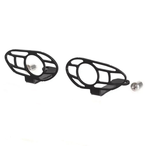 Schutzabdeckung für Blinker für PG-1 2023 2024 2025