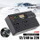 Inverter per auto 12V/24V 200W CC a CA 220V con interruttore convertitore B 2