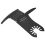 Multitool, oscillerend zaagblad, accessoires voor oscillerende multitools 4
