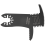 Multitool, oscillerend zaagblad, accessoires voor oscillerende multitools 3