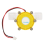 F50 80V Micro-Hydro DC Water Generator 1