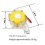 F50 80V Micro-Hydro DC Water Generator 2