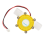F50 80V Micro-Hydro DC Water Generator 3