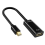 Adaptador Mini Display Port a Mini DP para 13 2
