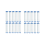 20Pcs Replacement Shower Filter for Hard Water 1