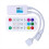 Controller LED Bluetooth per strisce LED DIM CCT RGB RGBW RGBCCT 2
