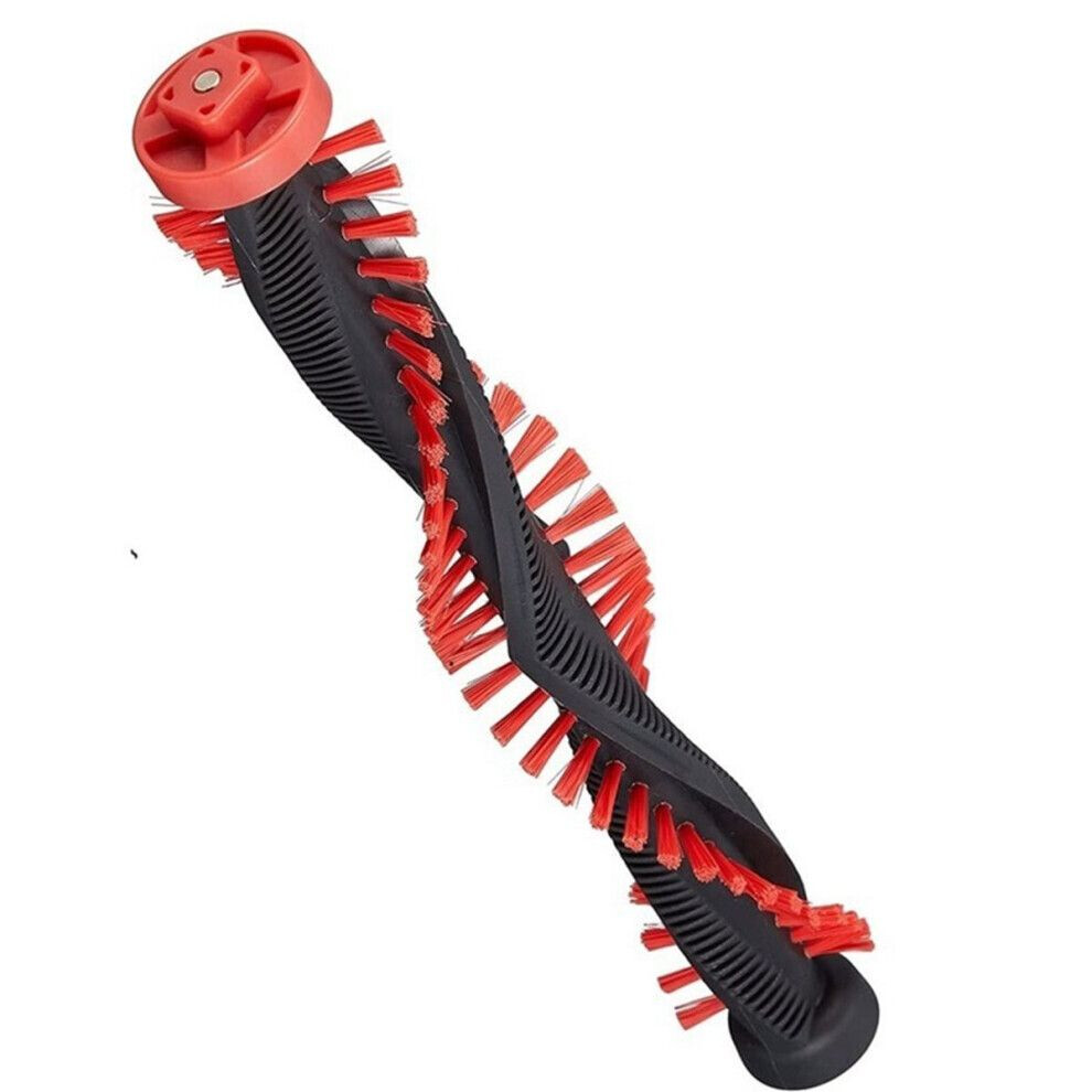 Roller Brush Replacement