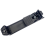 N425527 Wall Mount Level Support for Laser Level Wall Mount 1