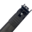 N425527 Wall Mount Level Support for Laser Level Wall Mount 4