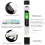 Tds Meter Digital Water Tester,Accurate and Reliable,TDS Meter 3