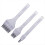 DIY-Handwerks-Lederwaren-Lochwerkzeug 3,0 mm 3