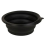 Folding Ice Washbasin Protable Face Ice Bath Bowl 1