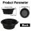 Folding Ice Washbasin Protable Face Ice Bath Bowl 2