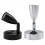 Reading Lights Portable Auto Interior Lamp 2
