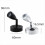 Reading Lights Portable Auto Interior Lamp 4