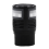 Microphone Capsule Replacement Anti Howling Dynamic Accessories Core 3