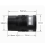 Microphone Capsule Replacement Anti Howling Dynamic Accessories Core 4