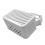 Deodorizing Particles Enhanced with Silver Ions Accessories 3 Pcs 4