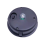 Solcellsbelysningsbyte Toppsolpanel Utomhus Solar Lanternor Delar 3