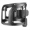 Microfoon shock mount 1