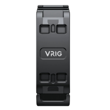 VRIG Batterilocksadaptertillbehör för Ace Pro 2 ACE/AC