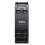 VRIG Batterilocksadaptertillbehör för Ace Pro 2 ACE/AC 1