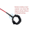 Cinghie per tavole da surf per paddleboard e longboard, accessori per il surf, D 3