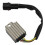 Voltage Regulator Current Rectifier for 530 525 450 300 2