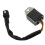 Voltage Regulator Current Rectifier for 530 525 450 300 4