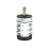 20A 220/380V bandenwisselmotor 1