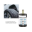 20A 220/380V bandenwisselmotor 4