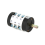 20A 220/380V bandenwisselmotor 3
