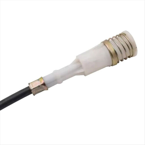 Cable de velocímetro MB680150 para Mitsubishi Space Wagon Space Runner 1