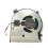 for GL504 GL504GS GL504GM - CPU Fan Replacement 1