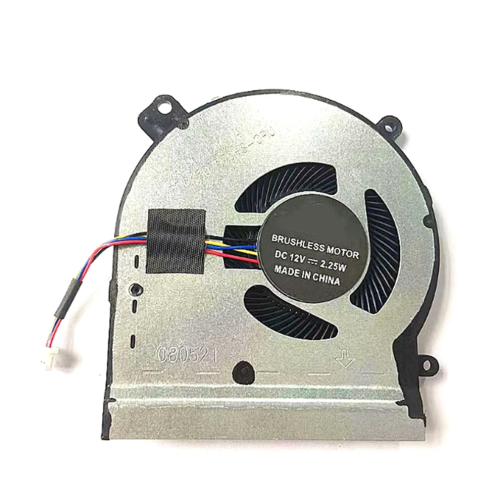for GL504 GL504GS GL504GM - CPU Fan Replacement