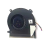 for GL504 GL504GS GL504GM - CPU Fan Replacement 4