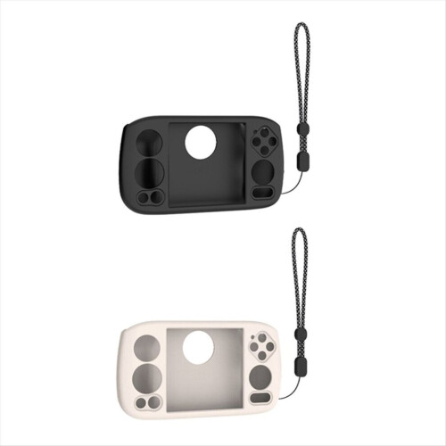 Protective Case for RG Cube Game Console Accessories A 2
